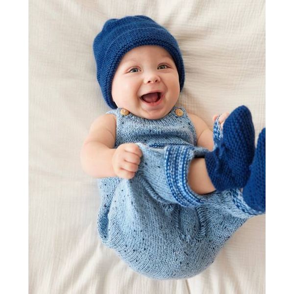 La redoute sales combinaison bebe