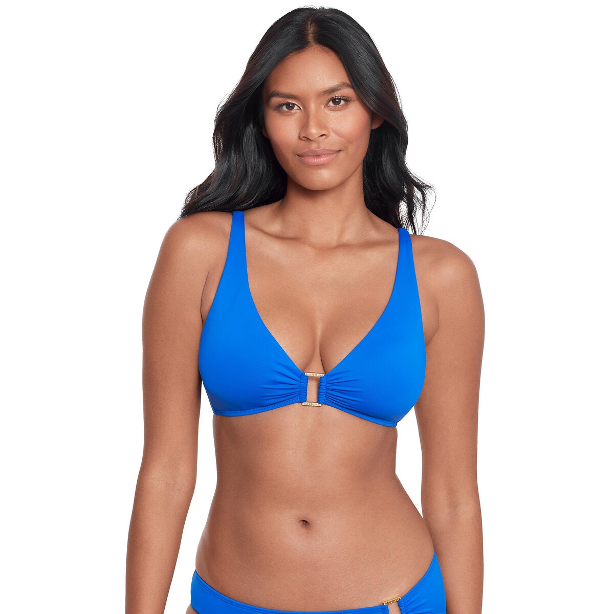 V tement femme LAUREN RALPH LAUREN La Redoute