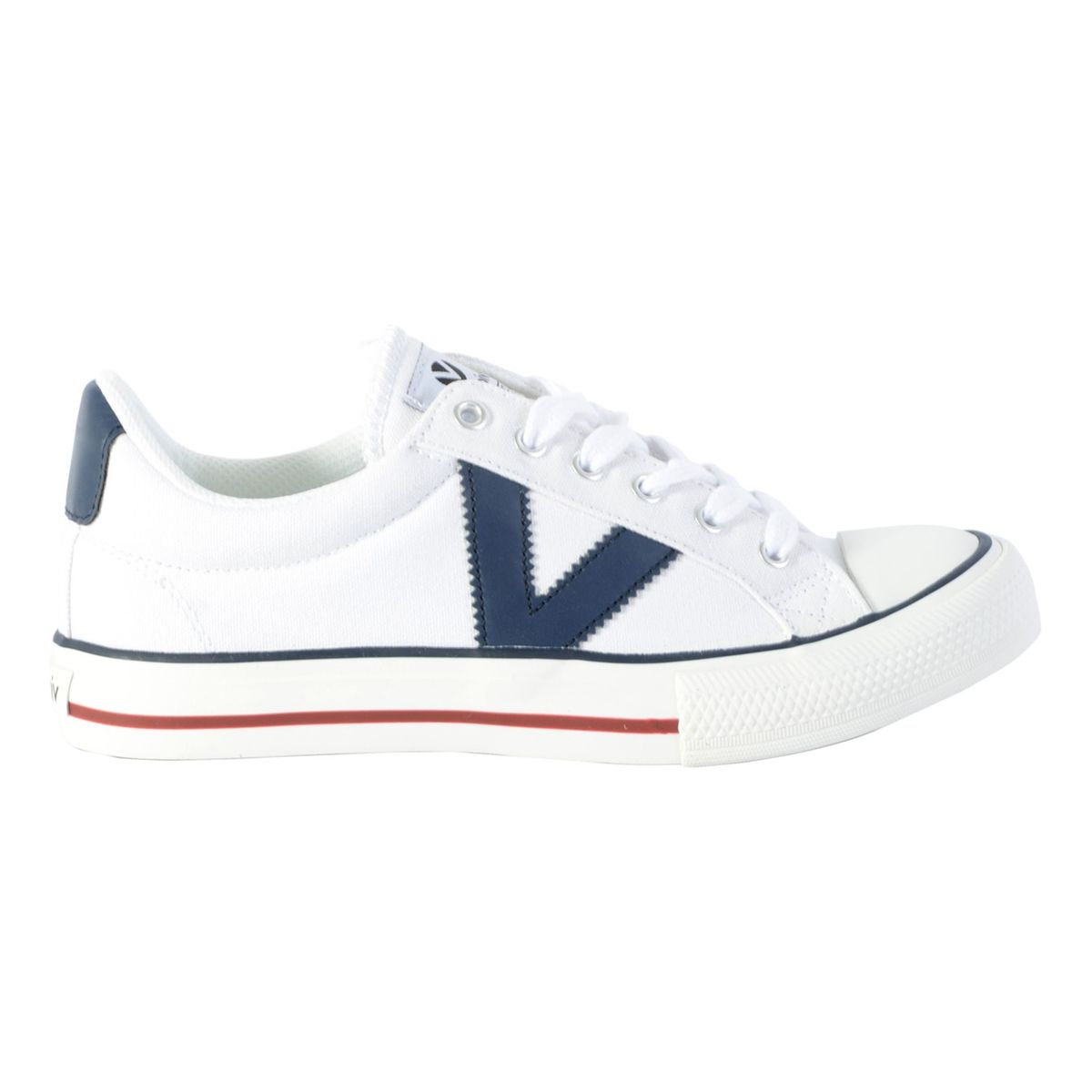 Chaussures homme VICTORIA La Redoute