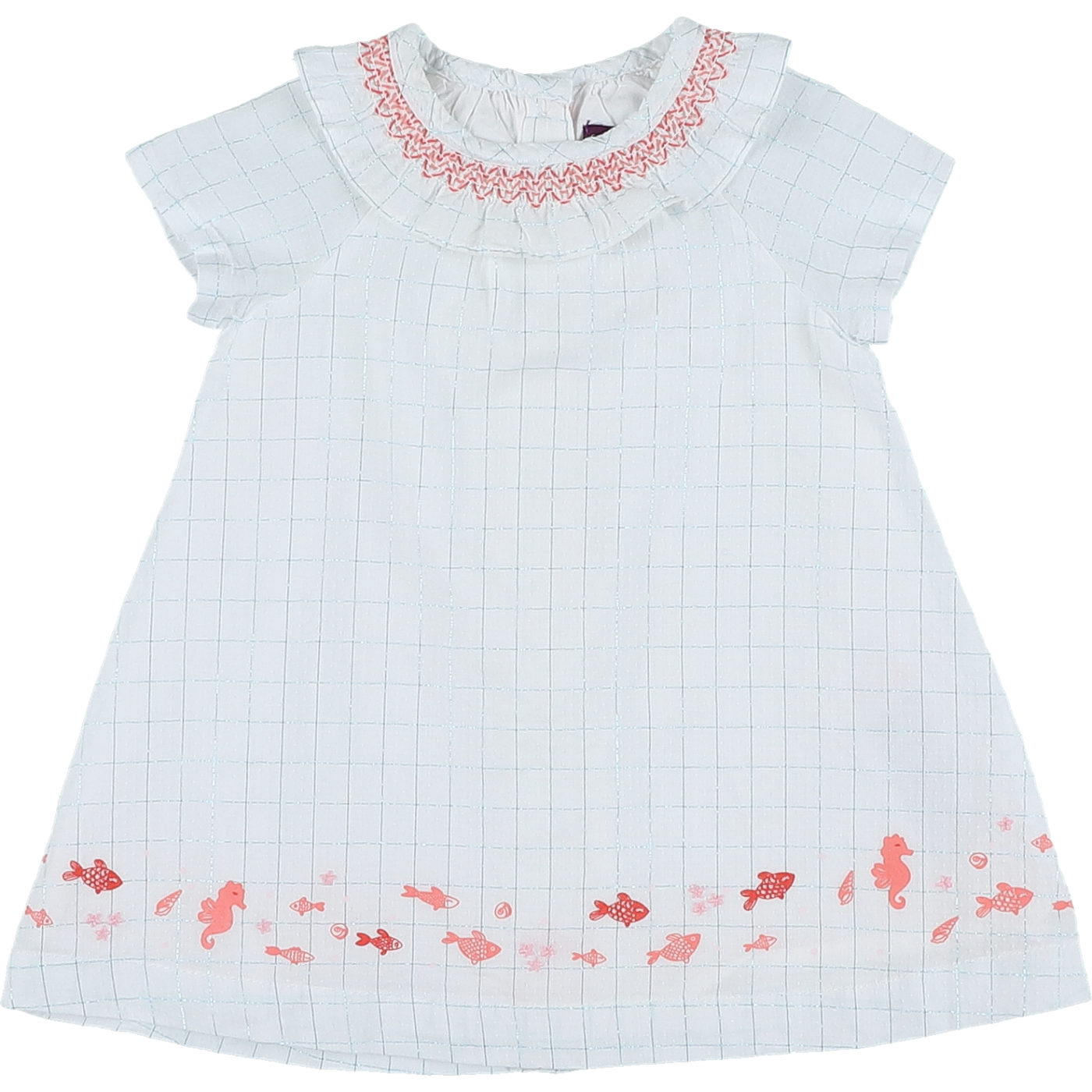 Robe - Très bon état, SERGENT MAJOR
