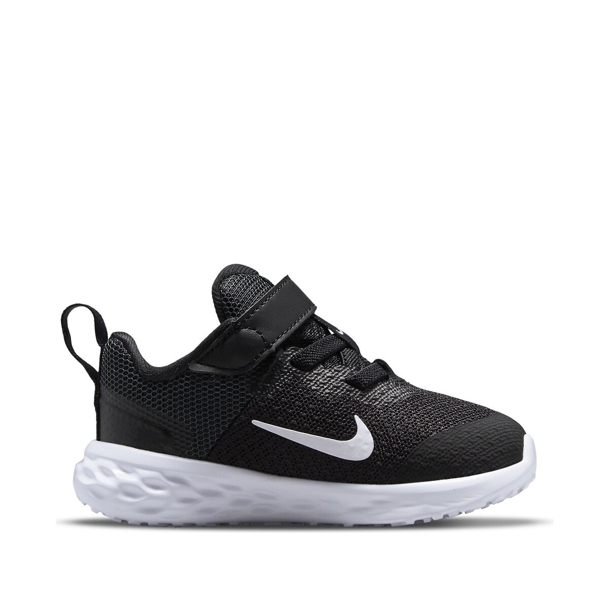 Basket enfant taille 25 store