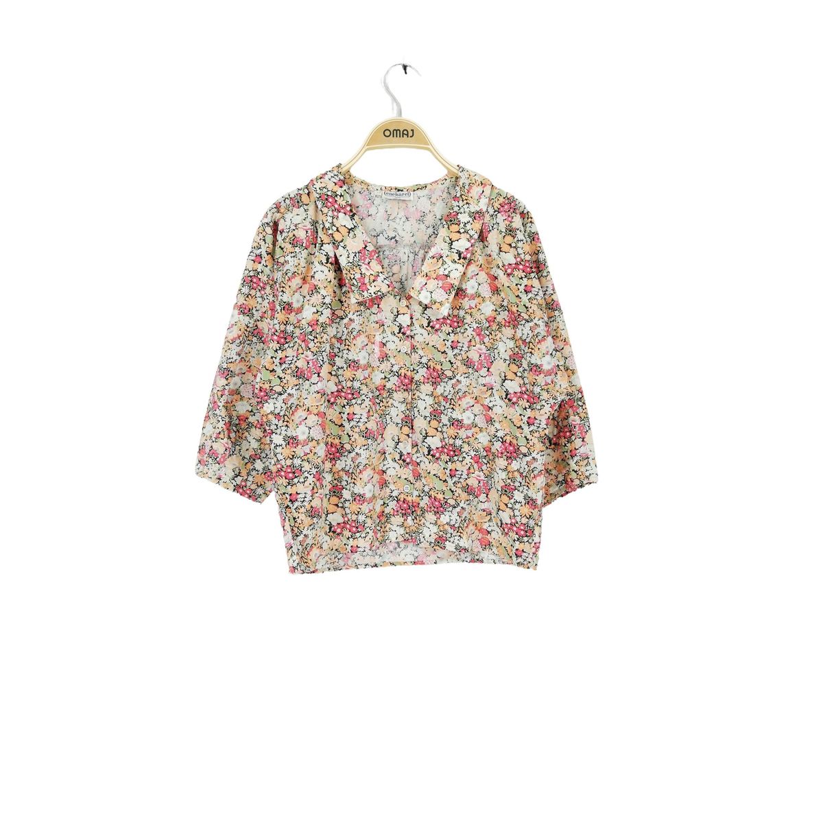 Cacharel chemise hotsell