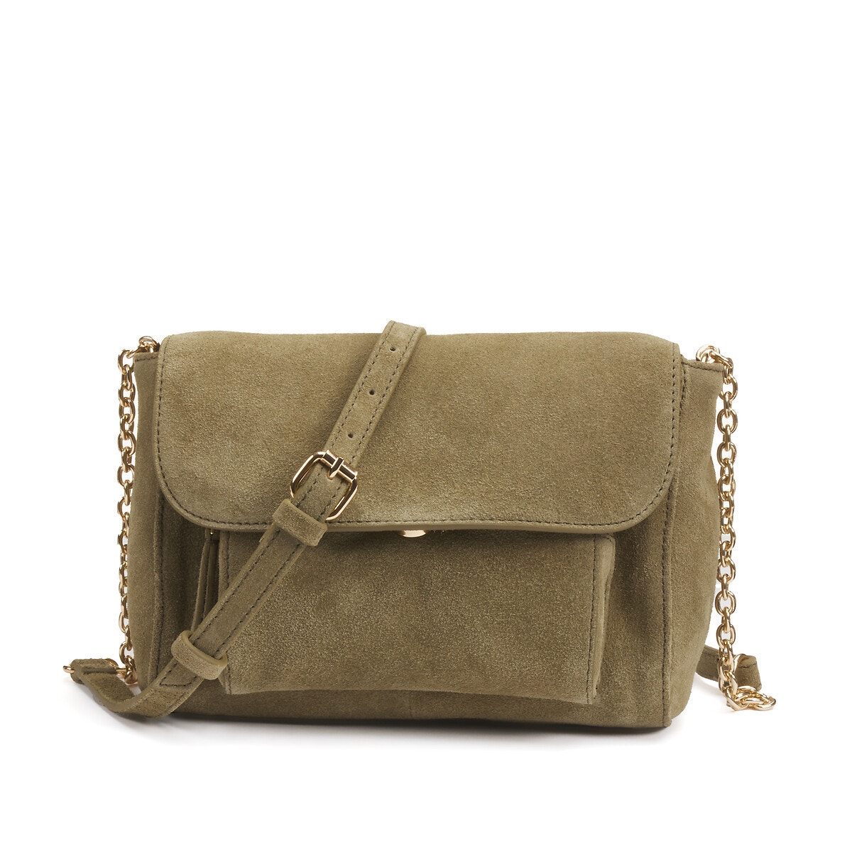 Sac besace la redoute online