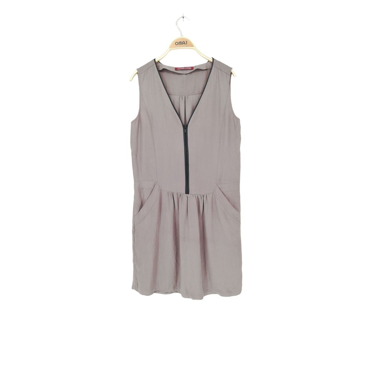 Comptoir du cotonnier 2025 robe