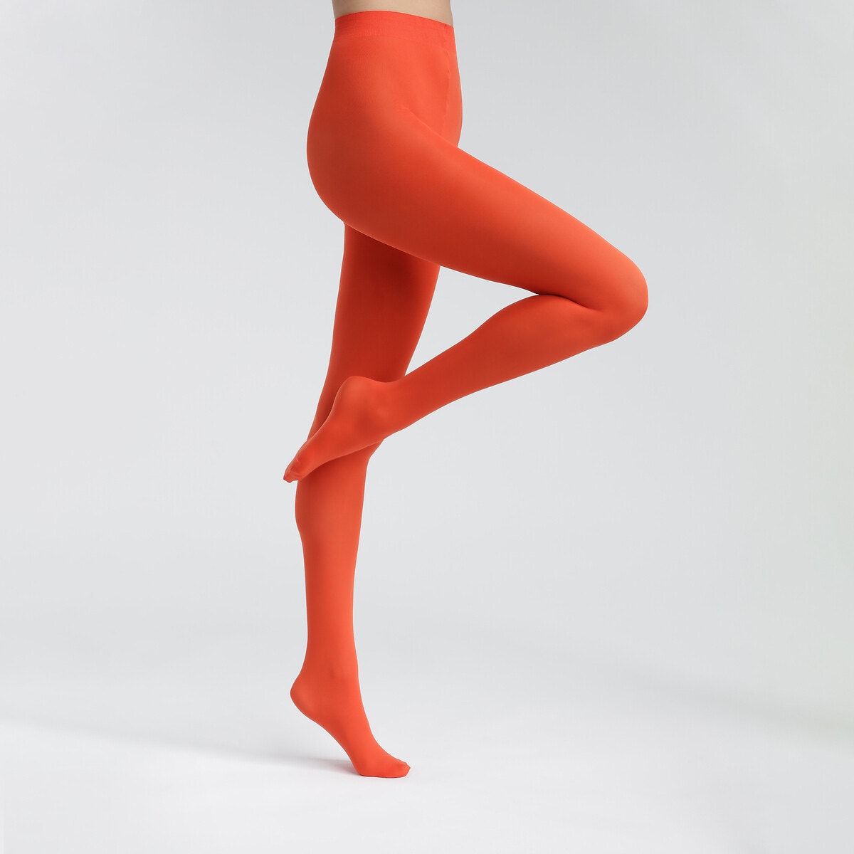 La redoute hotsell collants femme
