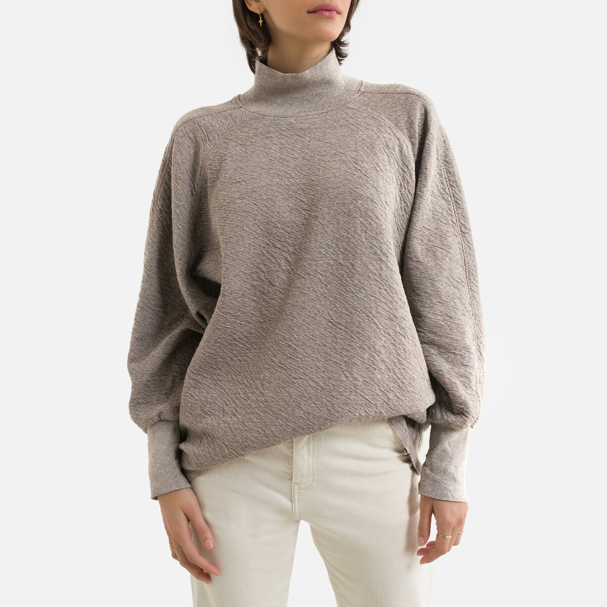 Zalando Sudaderas Mujer Rebajas Online Sales, UP TO 52% OFF |  www.apmusicales.com
