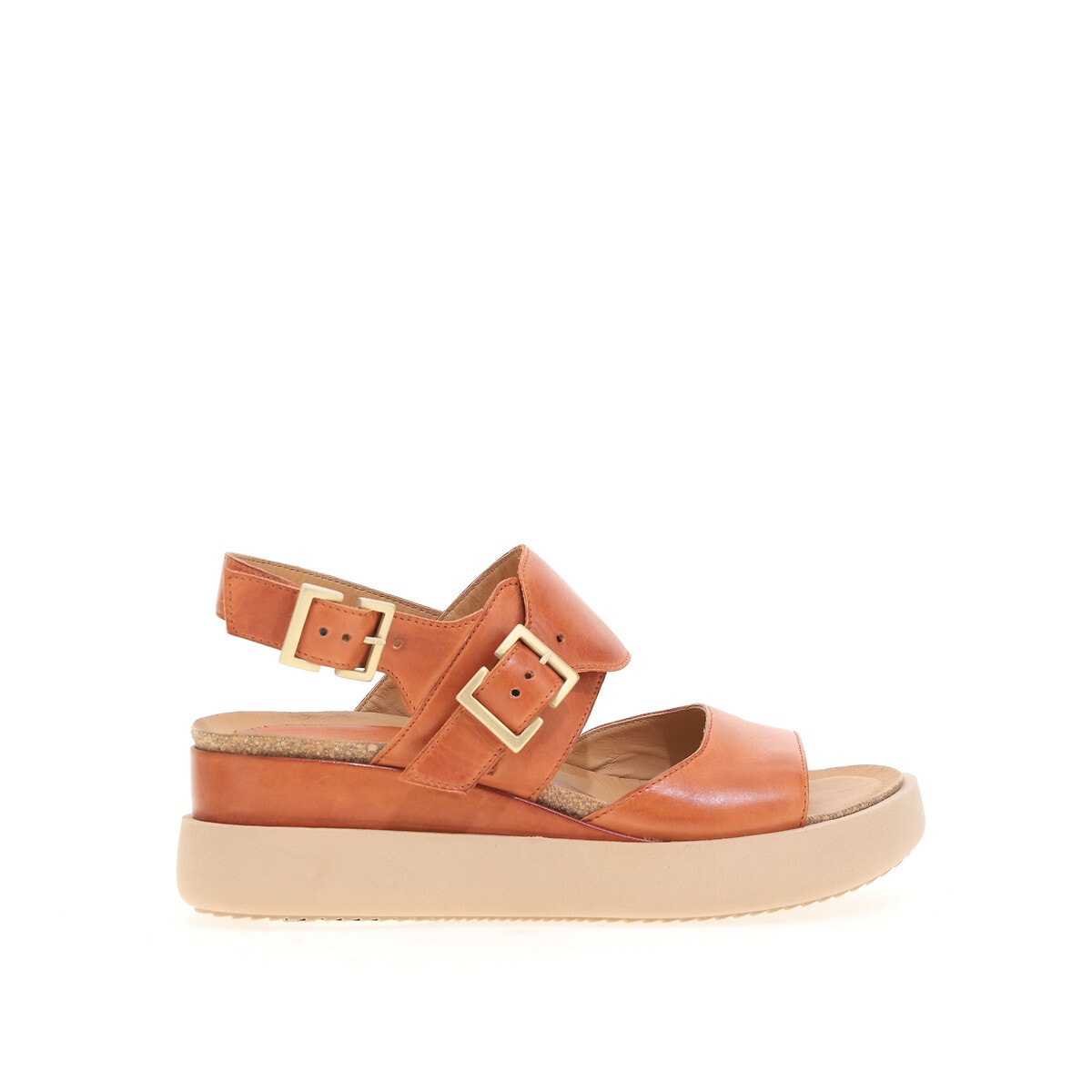 Mjus best sale sandales femme