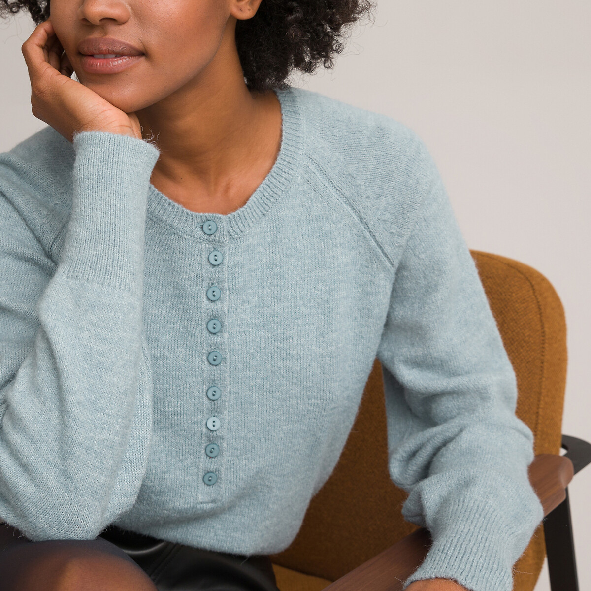 Women's Jumpers, Sweatshirts \u0026 Knitwear 
