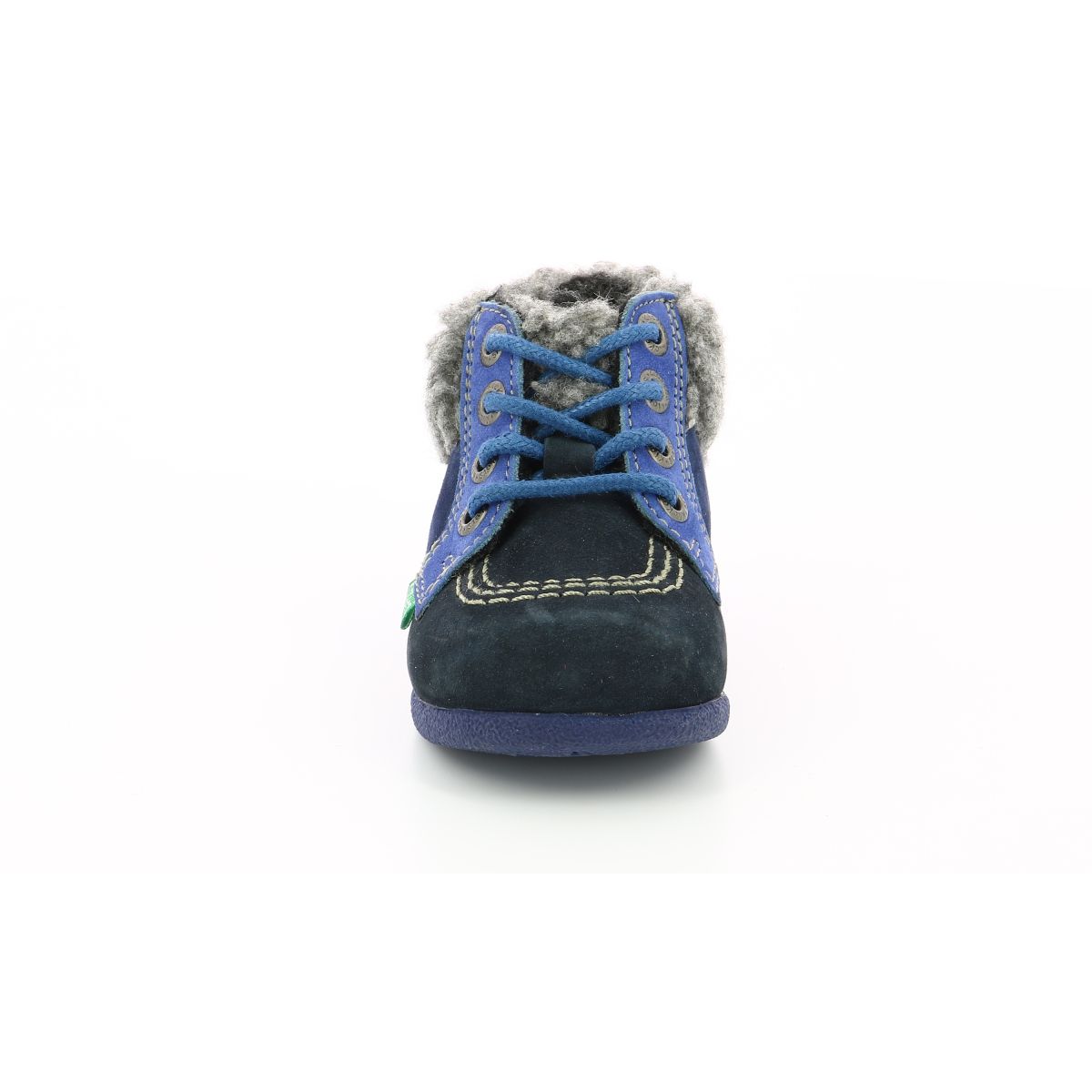 Kickers babyfrost online