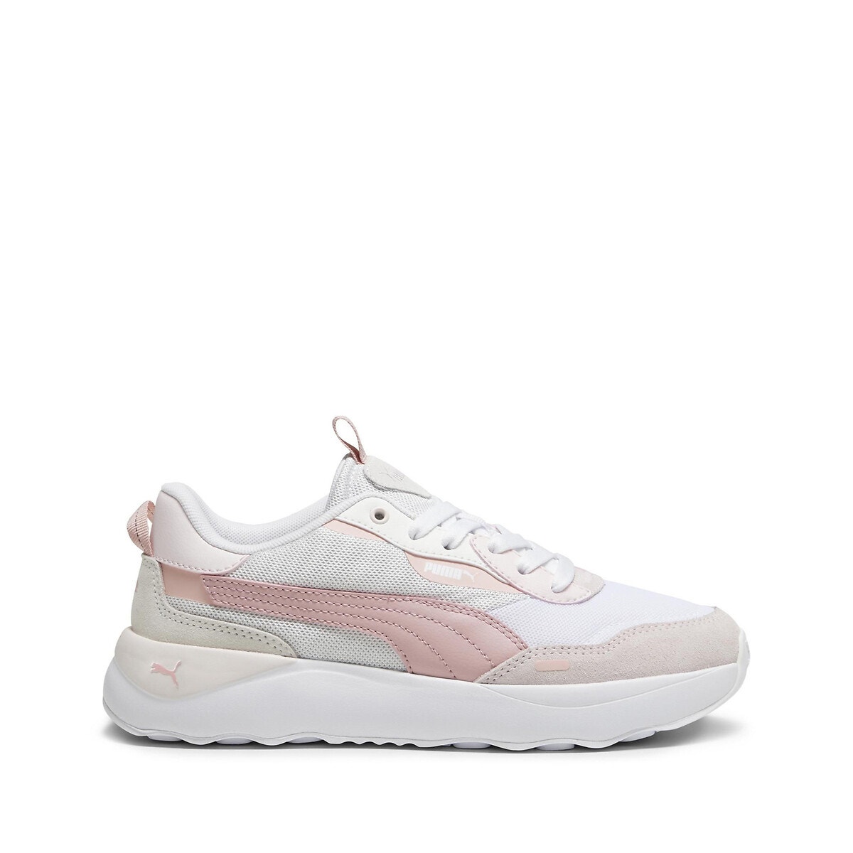 Puma plateforme euphoria discount