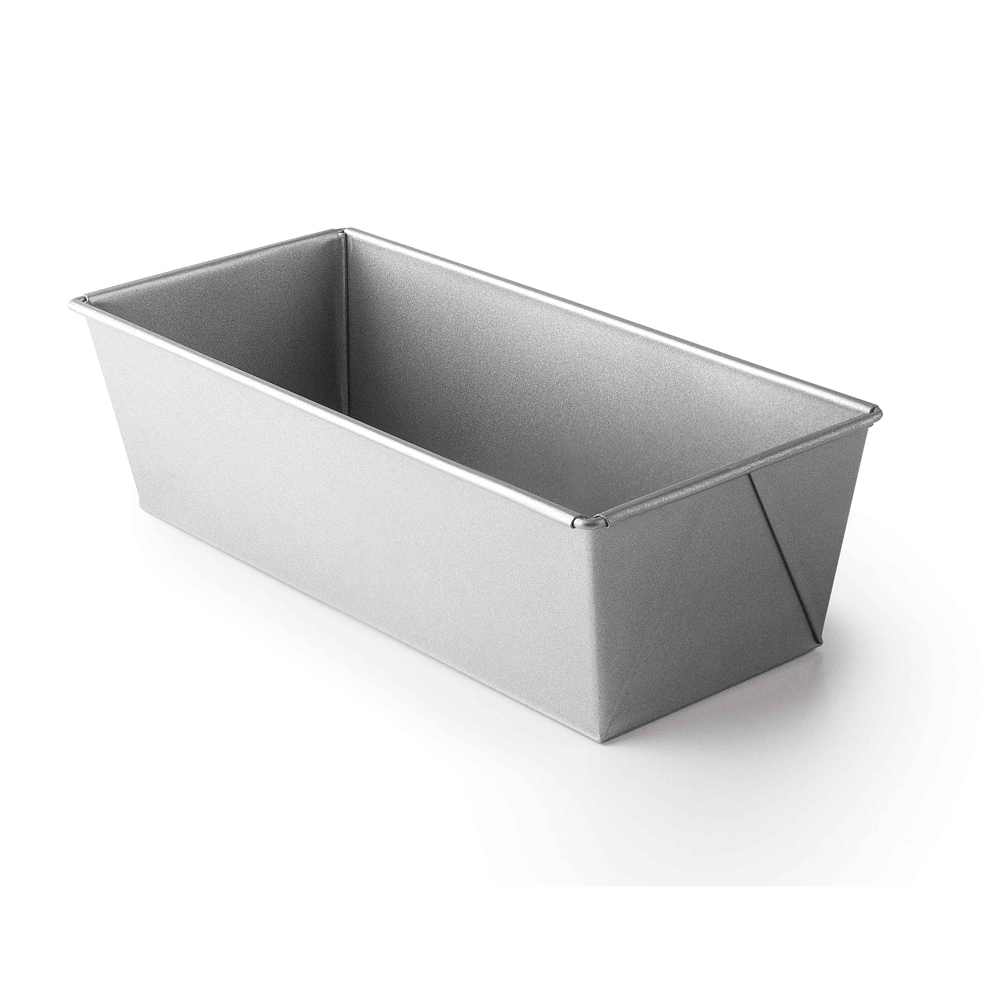 Moule à cake Delize 25x11 cm, LACOR
