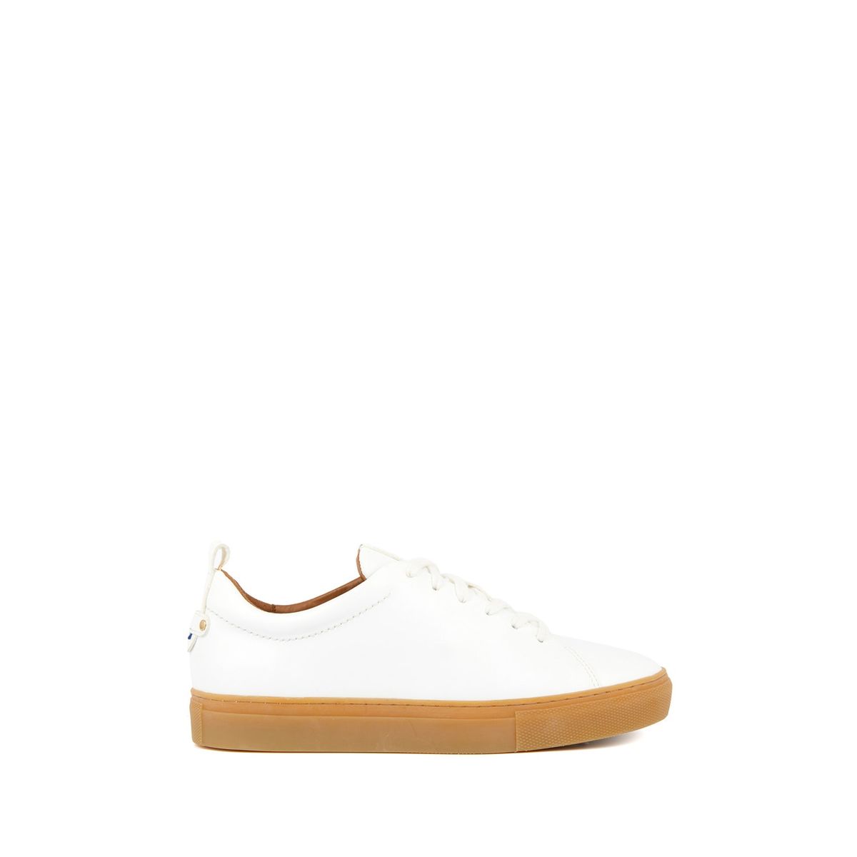 Mellow yellow basket outlet