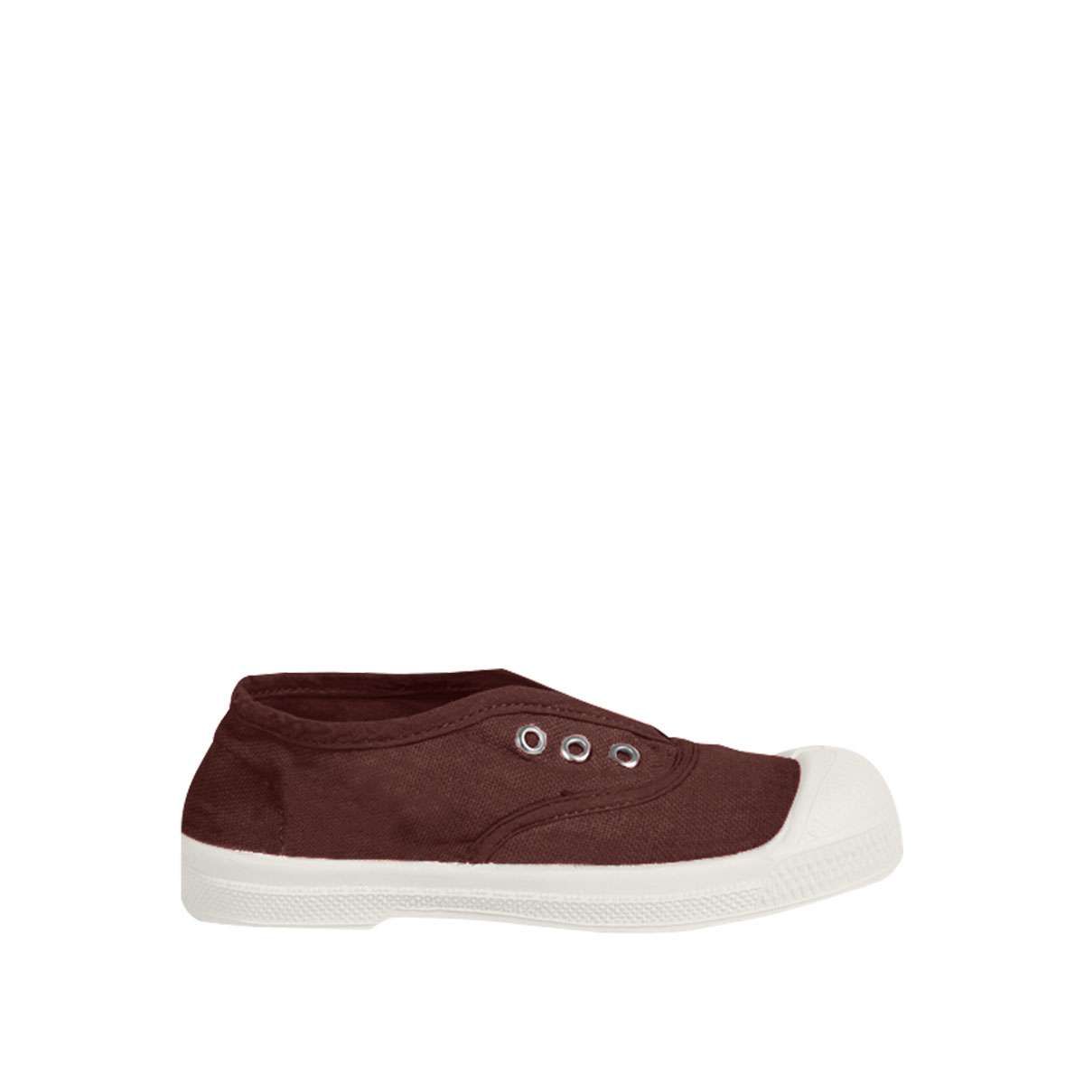 Bensimon blanche 2025 enfant