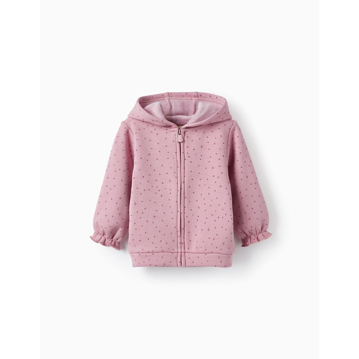 La redoute manteau bebe fille sales
