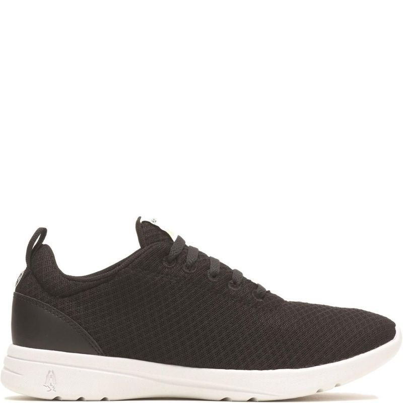 Chaussures goor La Redoute