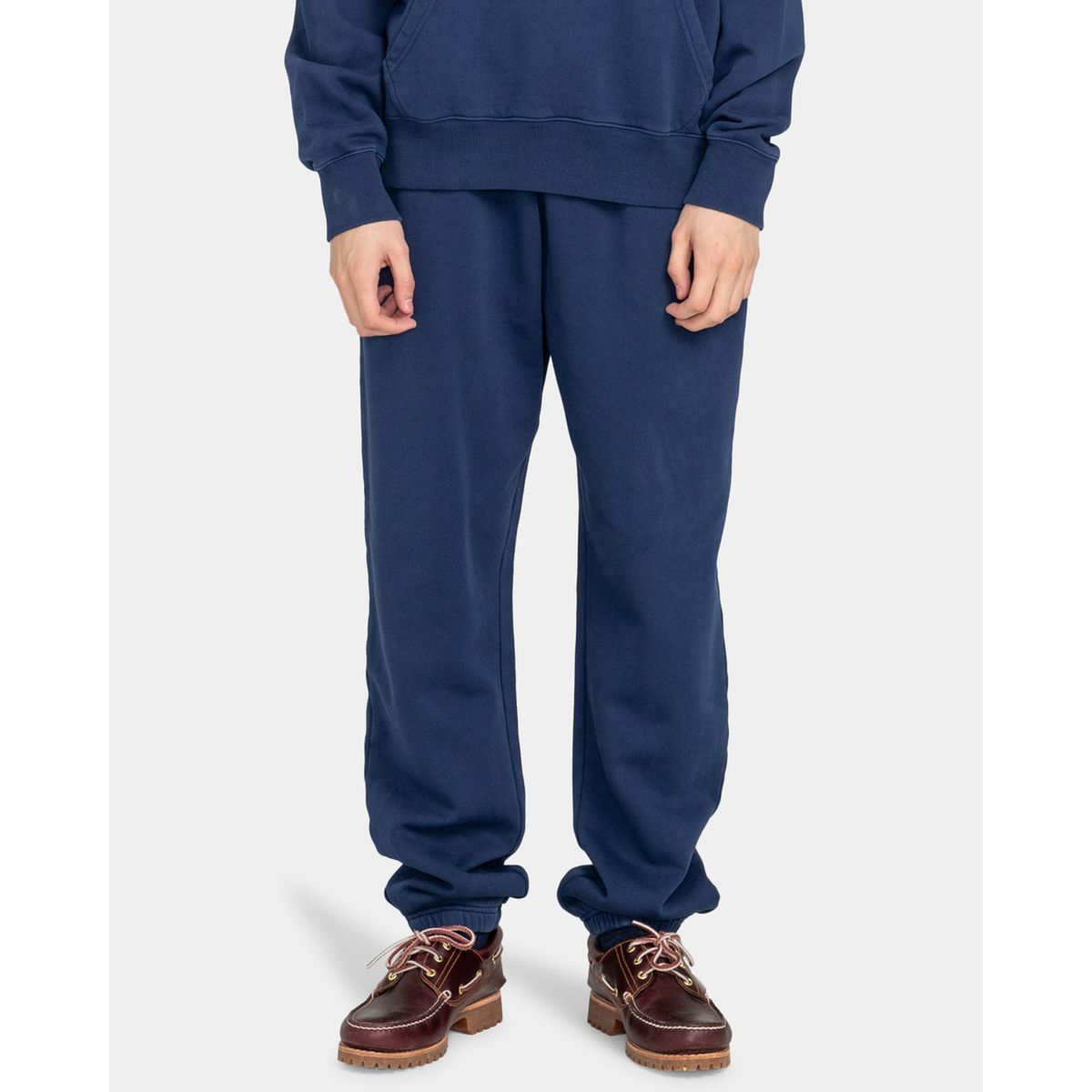 Pantalon nike deals academy noir