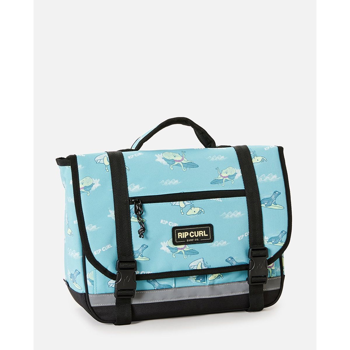 La redoute cartable best sale garcon