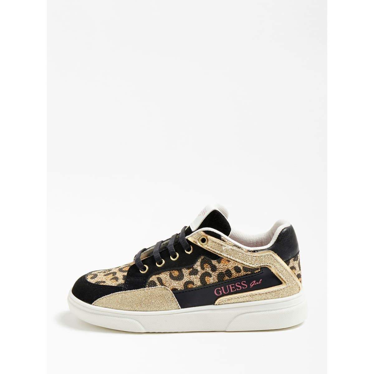 Chaussure Guess Bebe Fille Quality Assurance Protein Burger Com