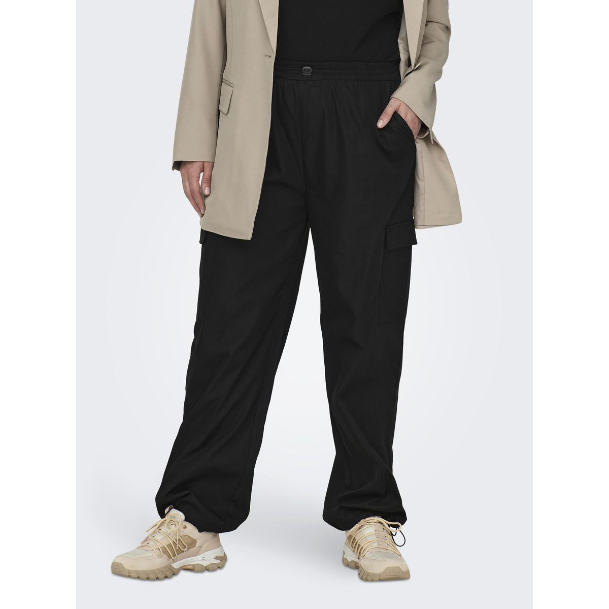 Pantalon ou pantalons new arrivals