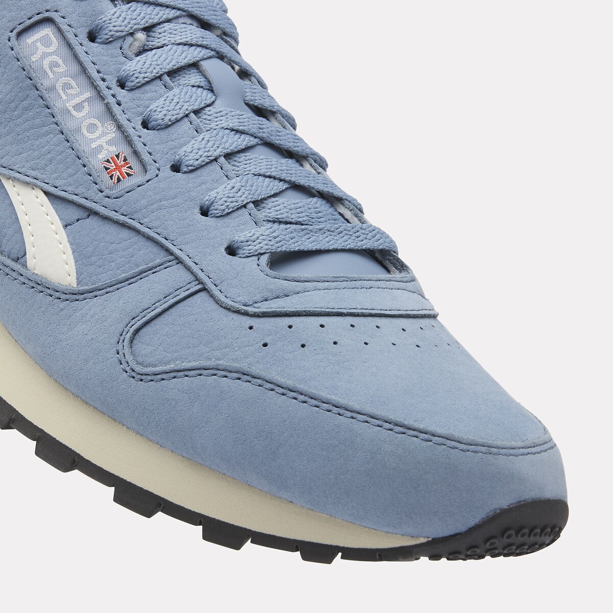 Reebok Zapatillas CLASSIC LEATHER — photo 4