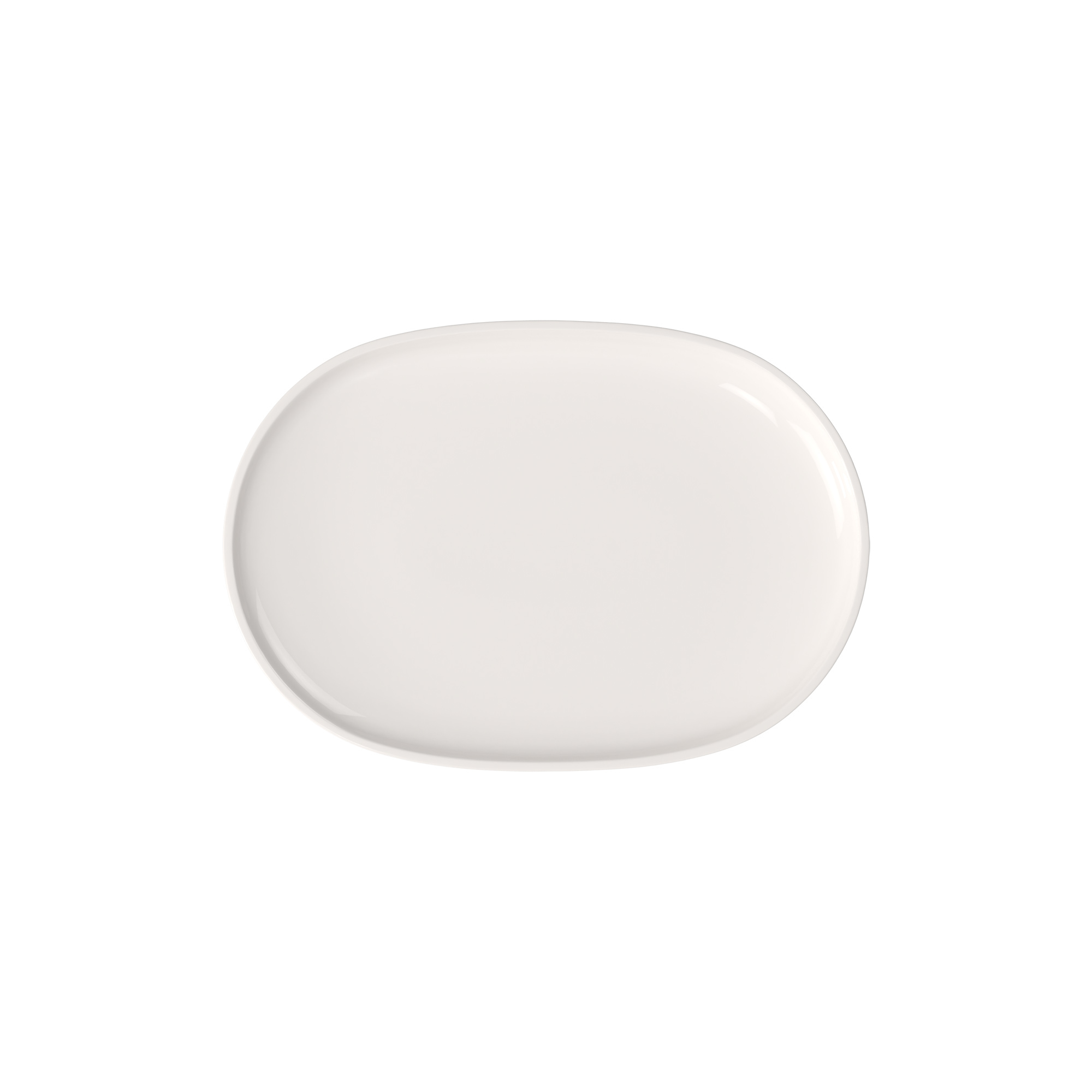 Assiette À Poisson ARTESANO, VILLEROY & BOCH