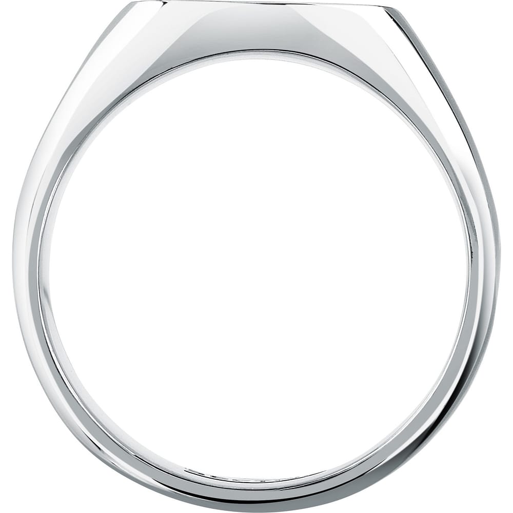 BAGUE SECTOR BASIC - SZS165019, SECTOR