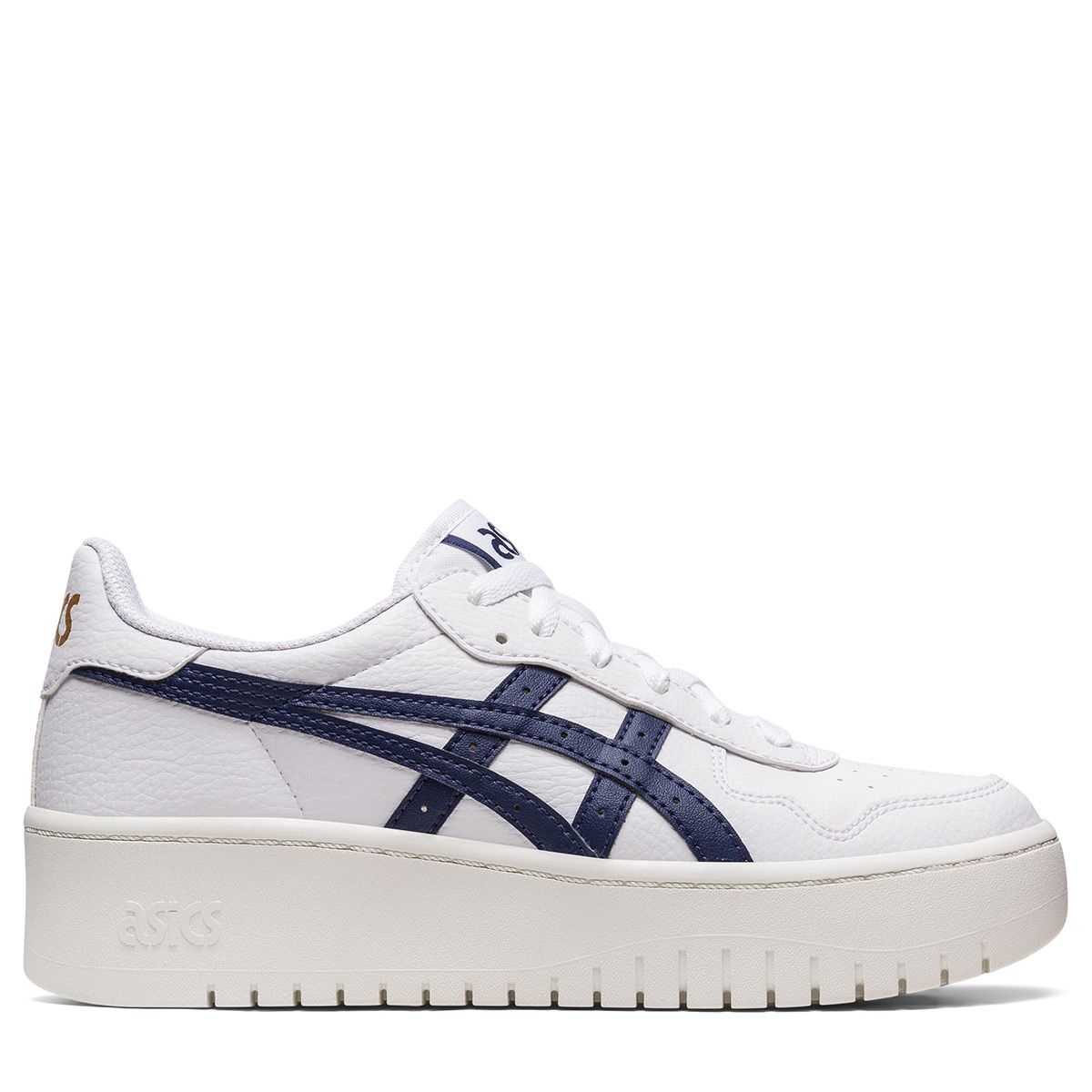 Asics femme ville La Redoute