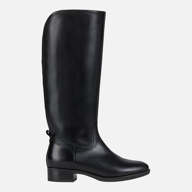 Bottes geox felicity store