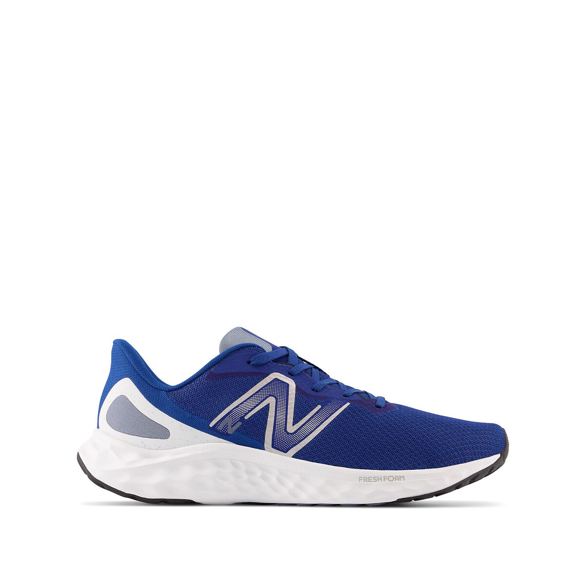 New balance cheap arishi blue