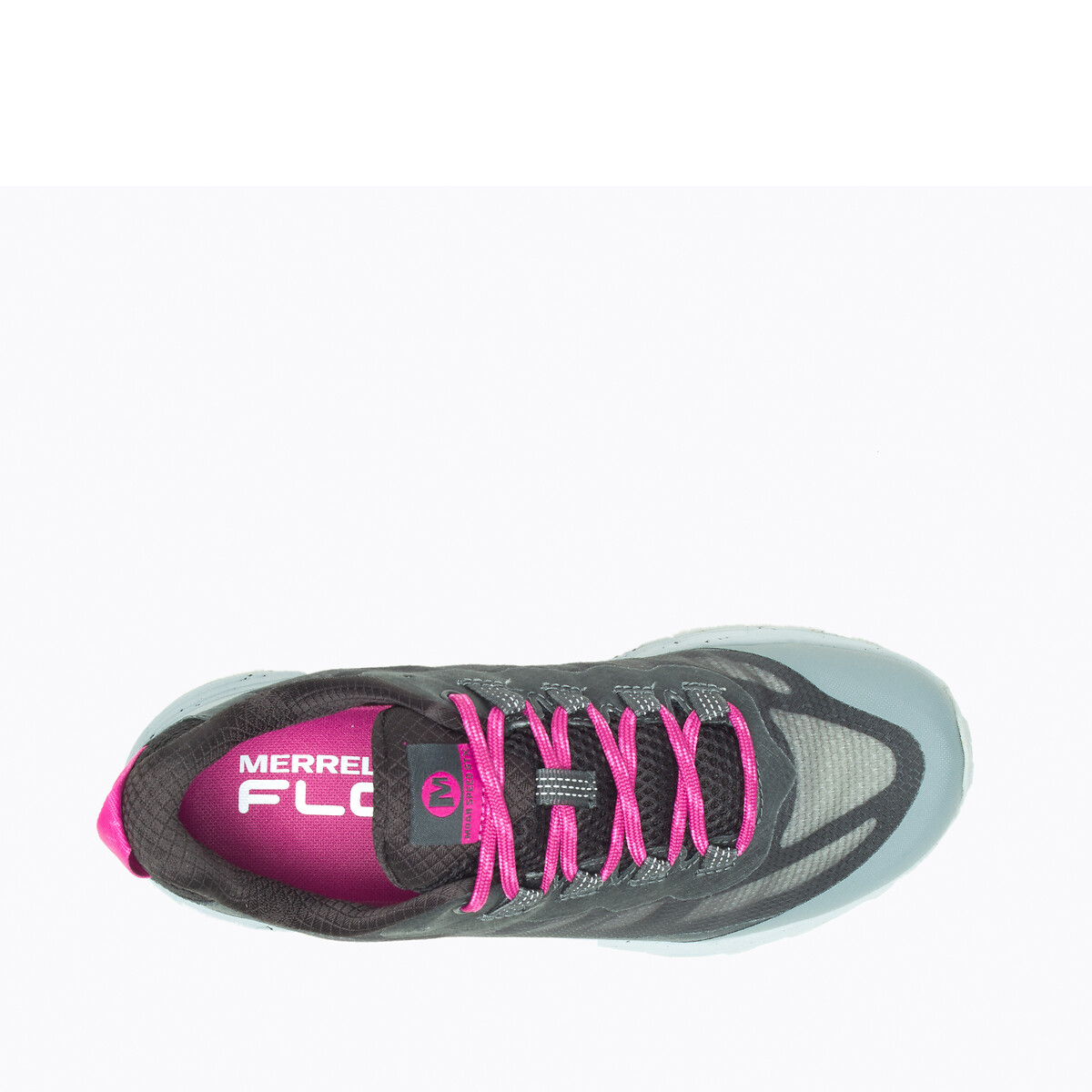 Merrell women's tennis shoes store