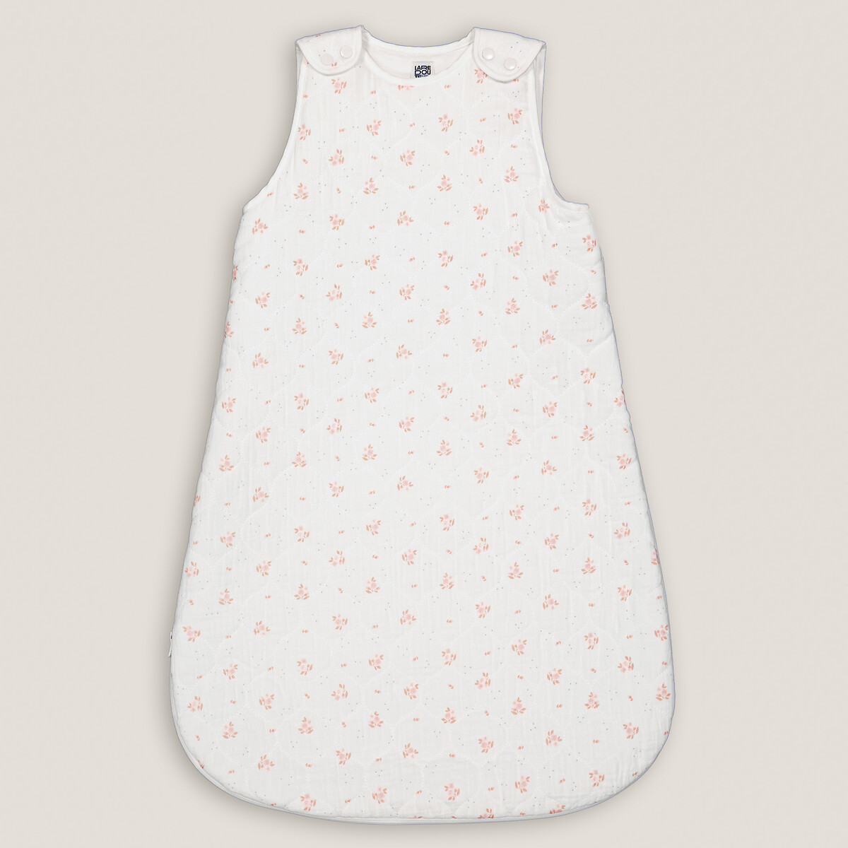 La redoute sleeping cheap bag