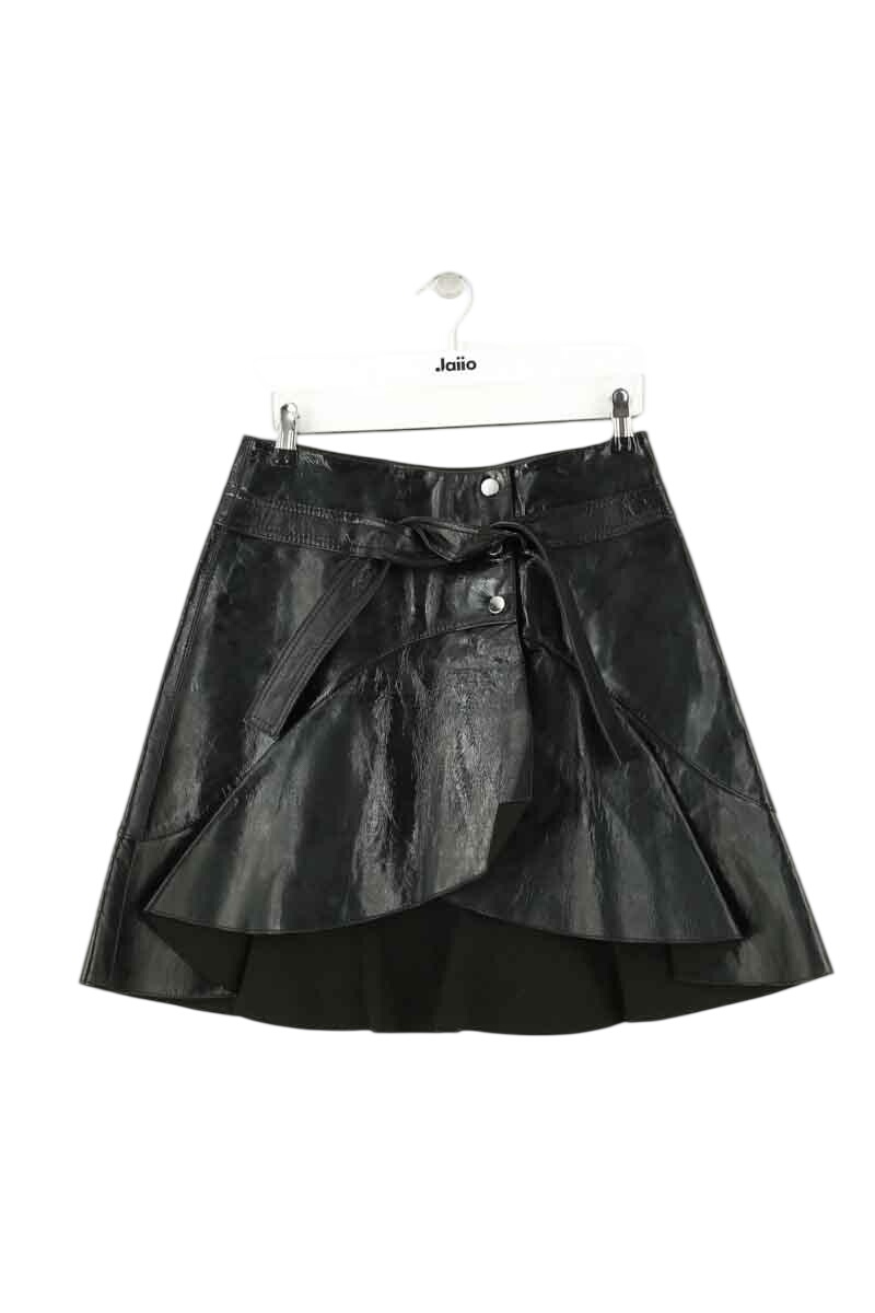 Mini jupe - Très Bon État, MAJE