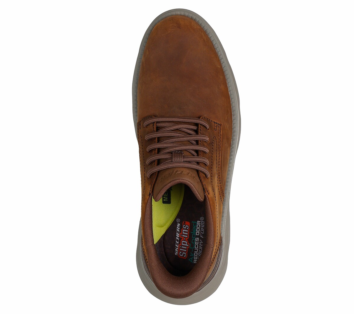 Skechers Zapatos tipo Dervy Slip-Ins: Garza - Duran — photo 4