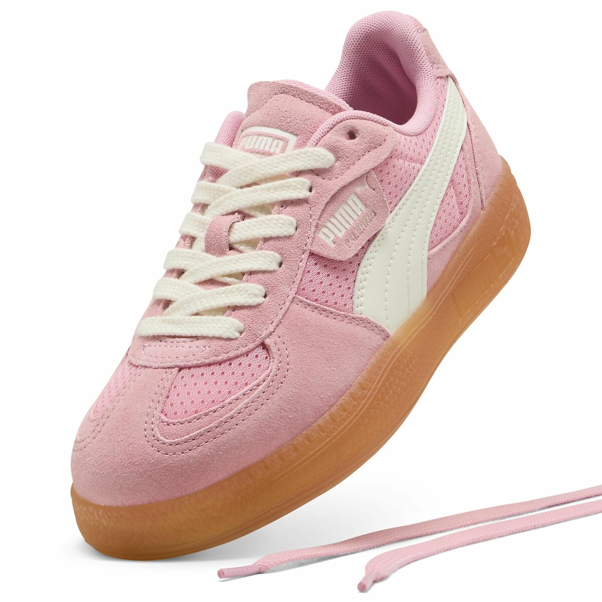 PUMA Zapatillas Palermo Moda Vintage — foto 4