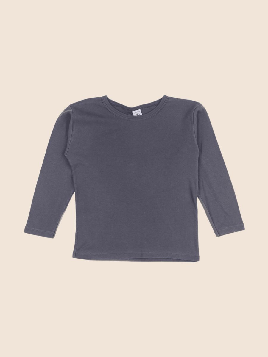 Tee-shirt - Très bon état, PETIT BATEAU
