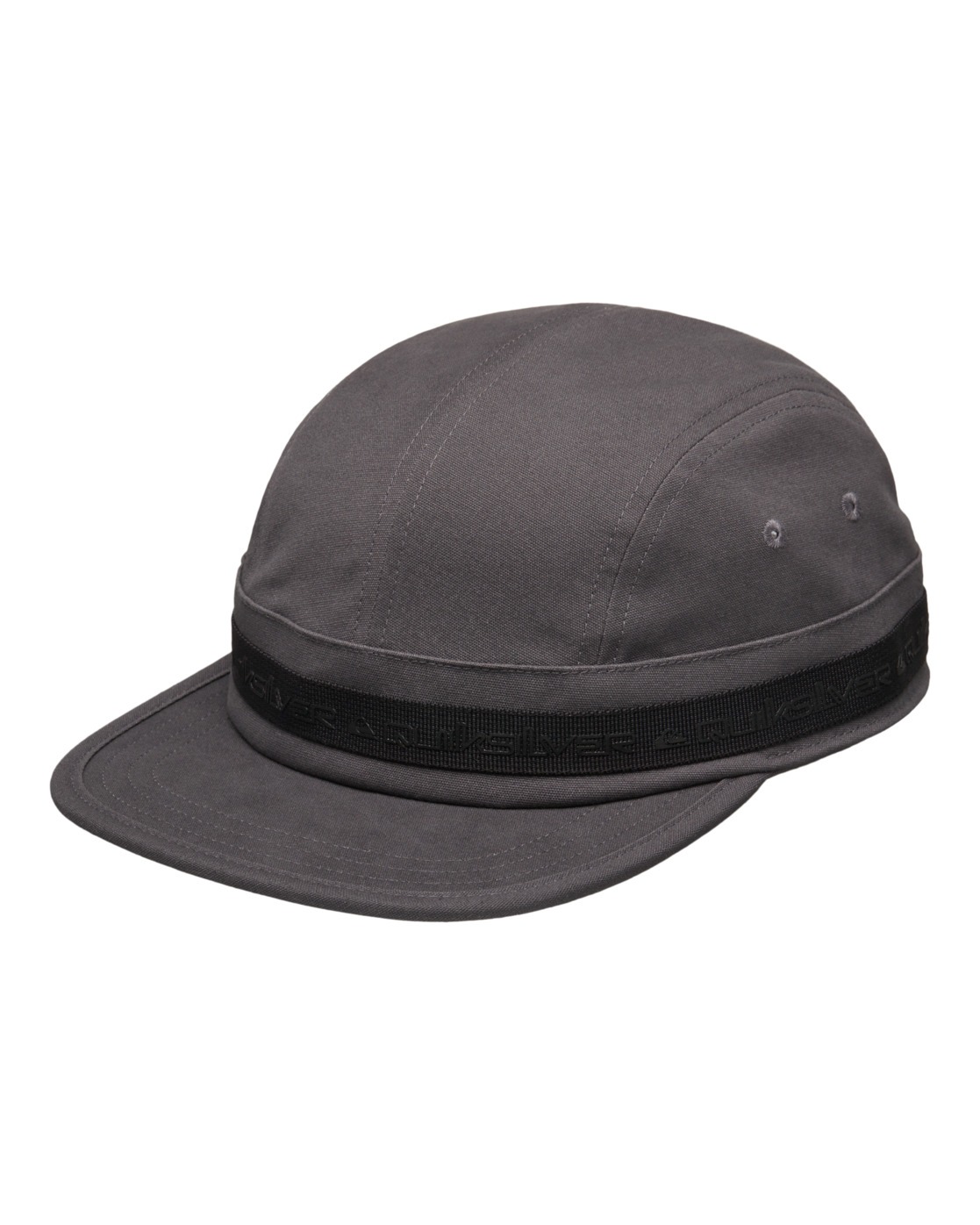Casquette snapback QS OUT TO THE DOOR, QUIKSILVER