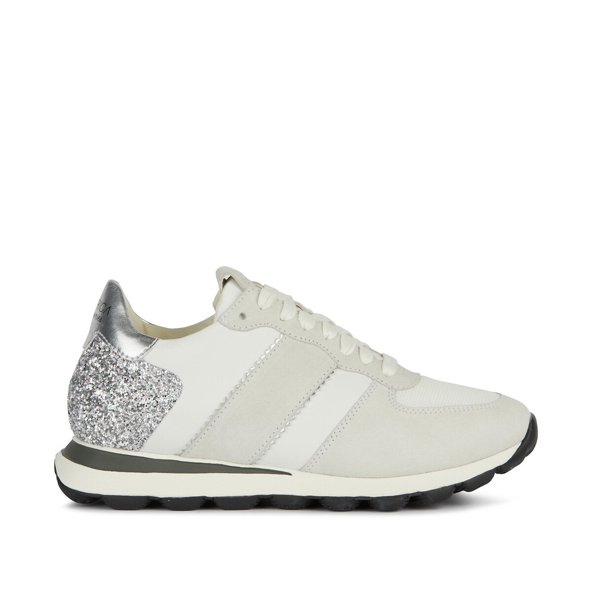 Geox ancienne collection online