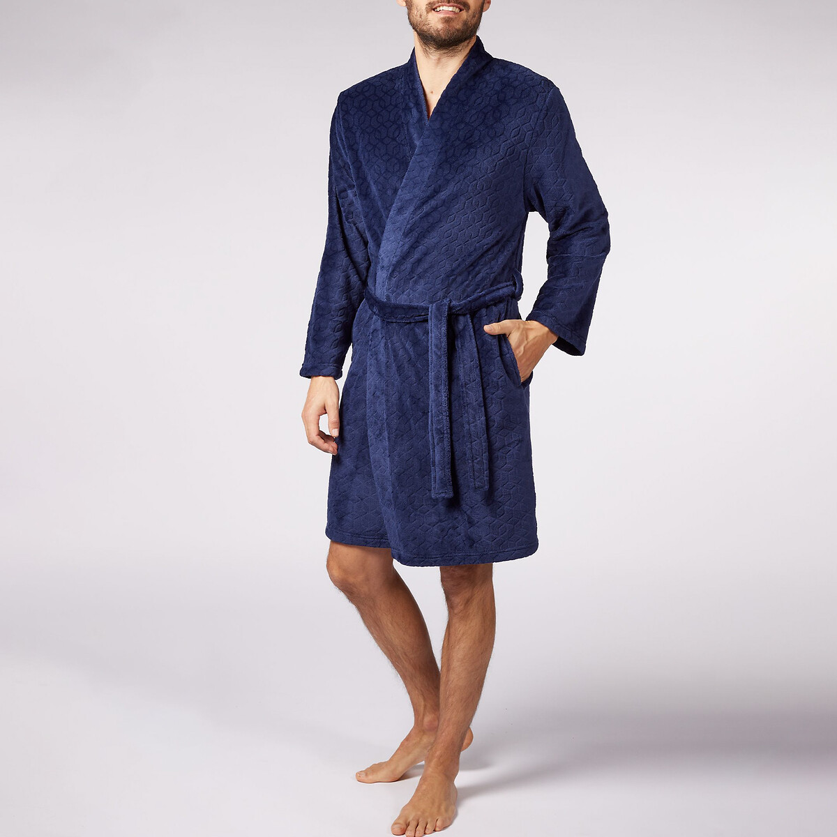 Authentic Shawl Turkish Robe for Sale Online | Turkish Towels –  TurkishTowels.com