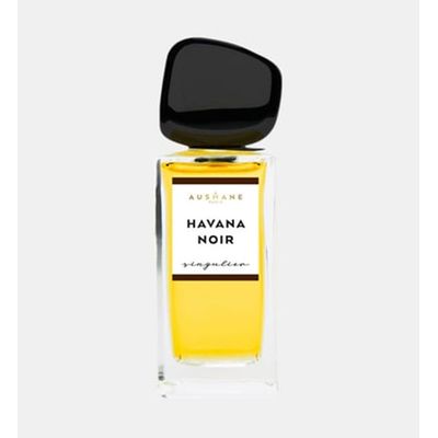 Havana Noir - Eau De Parfum AUSMANE