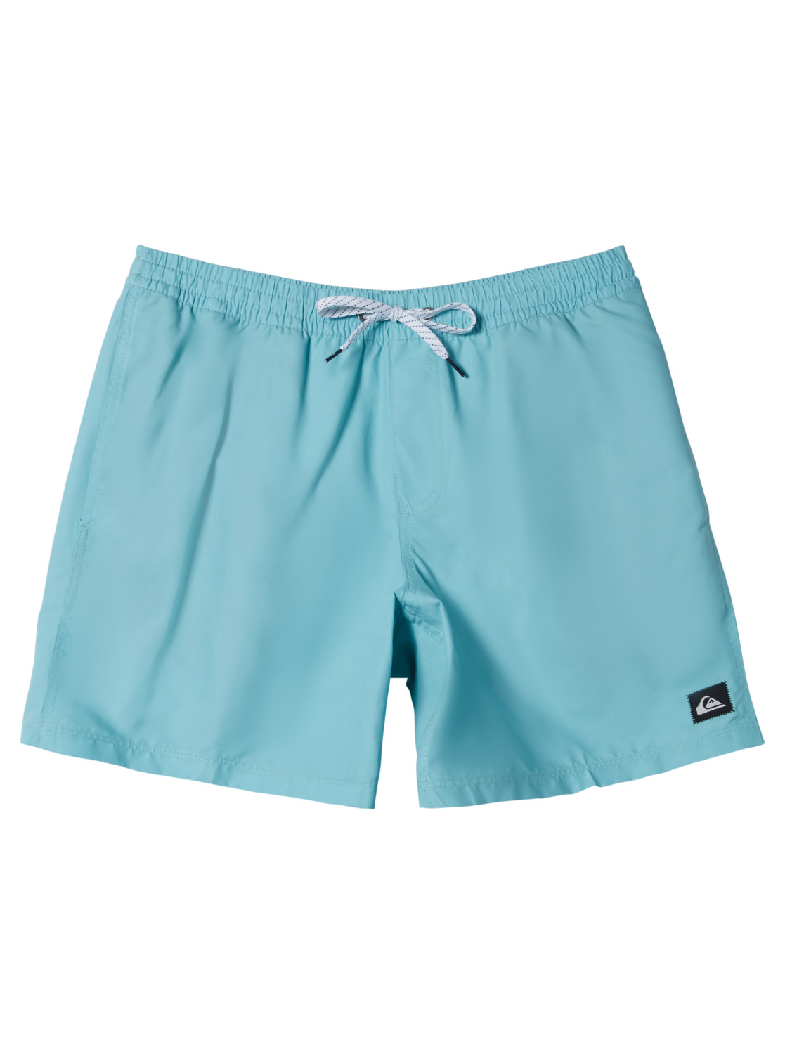 Short de bain EVERYDAY SOLID VOLLEY, QUIKSILVER