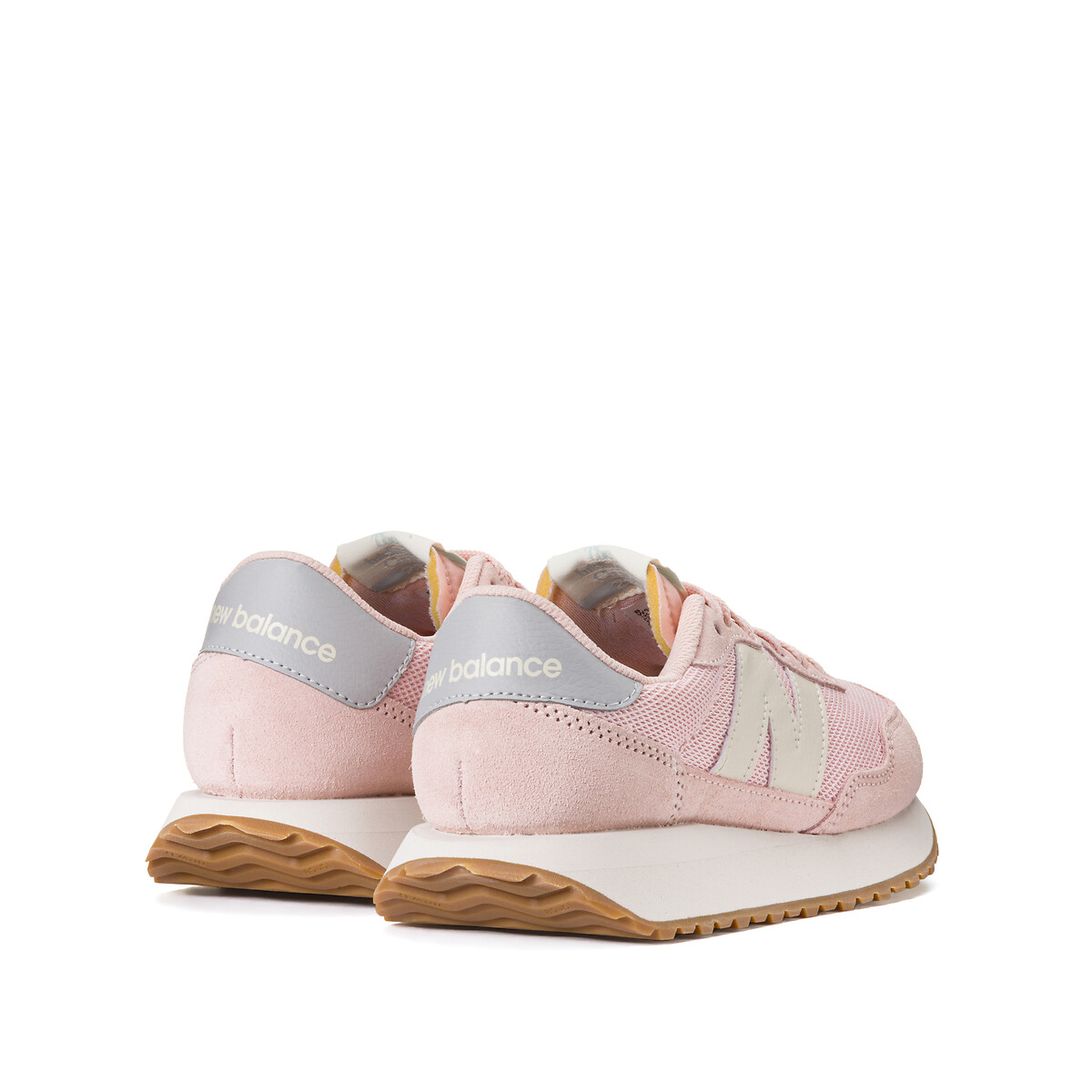 New balance 620 rose online