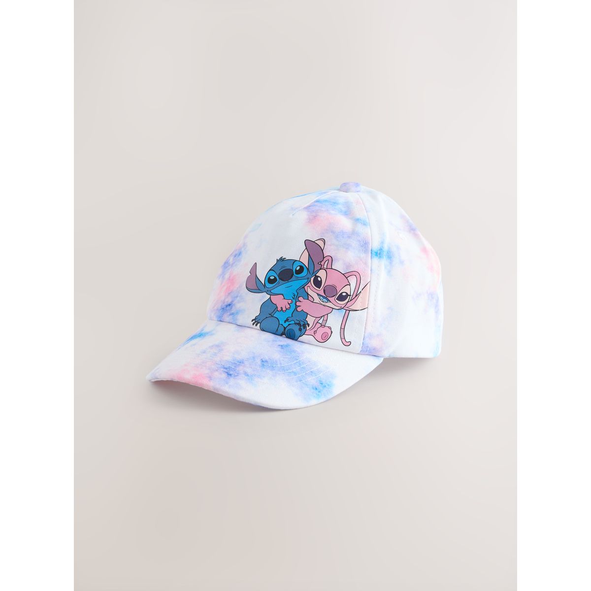 Casquette lilo & stitch, NEXT