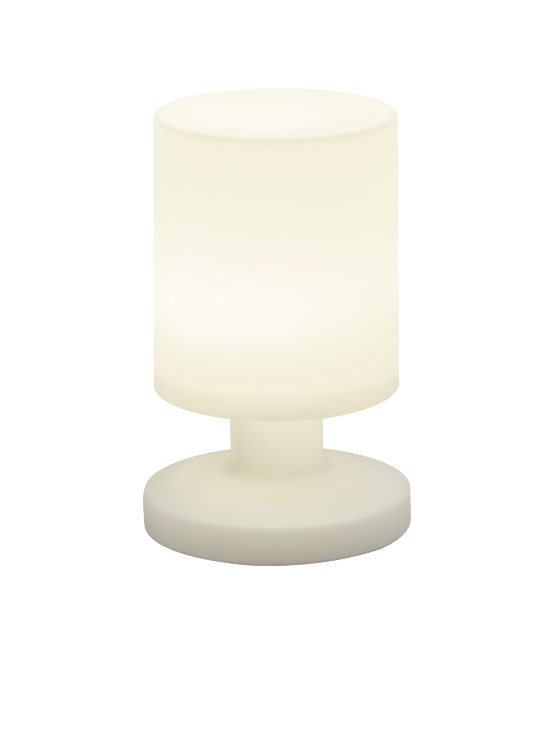 Lampe design, LORA, TRIO