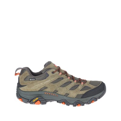 Moab 3 GTX Hiking Shoes MERRELL