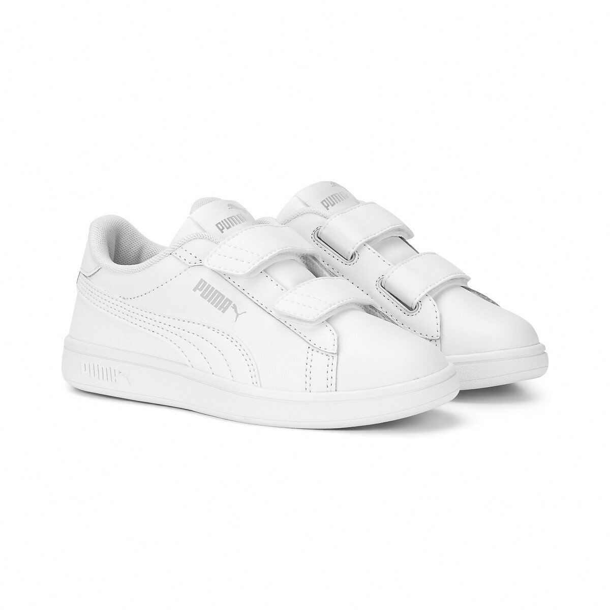 Sneakers Smash 3.0, PUMA