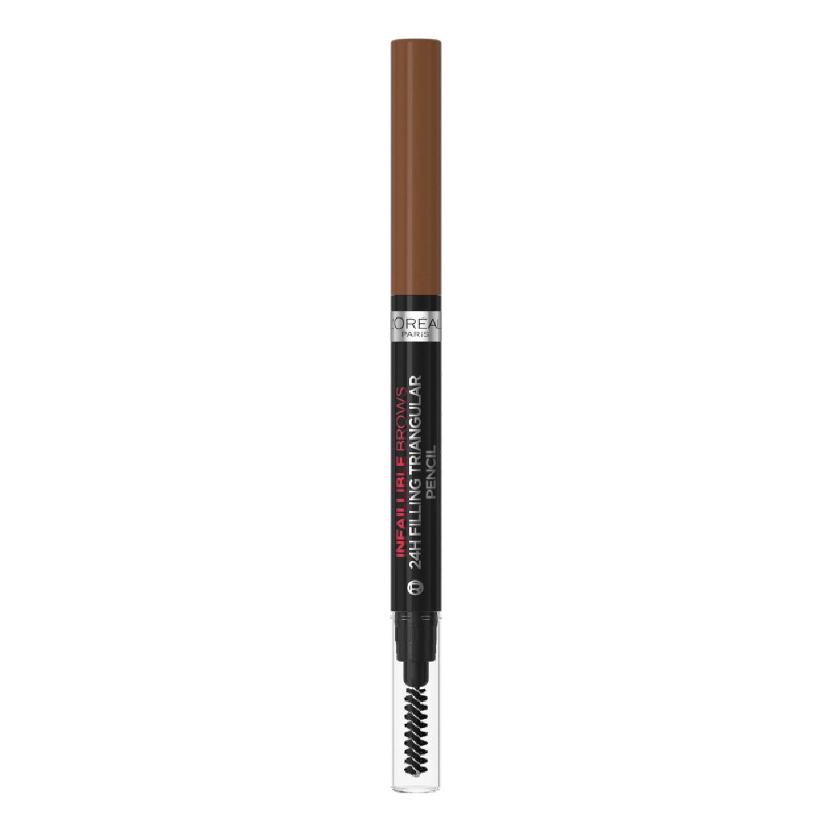 Crayon Sourcils Infaillible 24H, L'OREAL PARIS