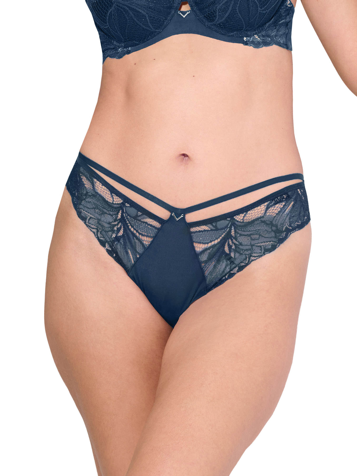 Culotte CHARISMA, LISCA