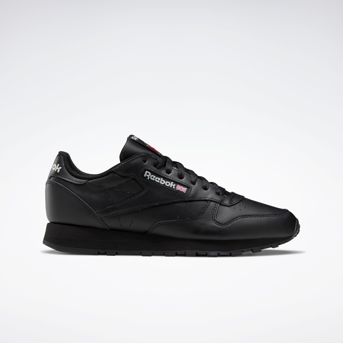 basket reebok montant homme