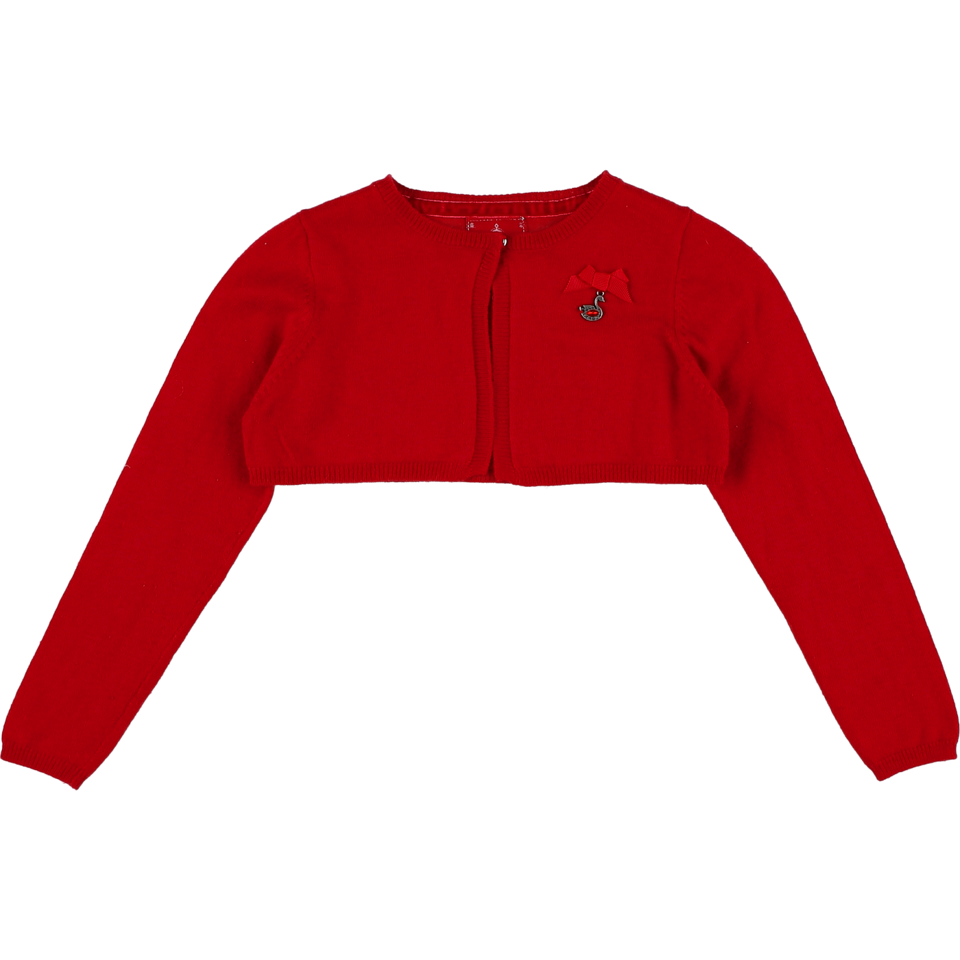 Gilet - Très bon état, SERGENT MAJOR
