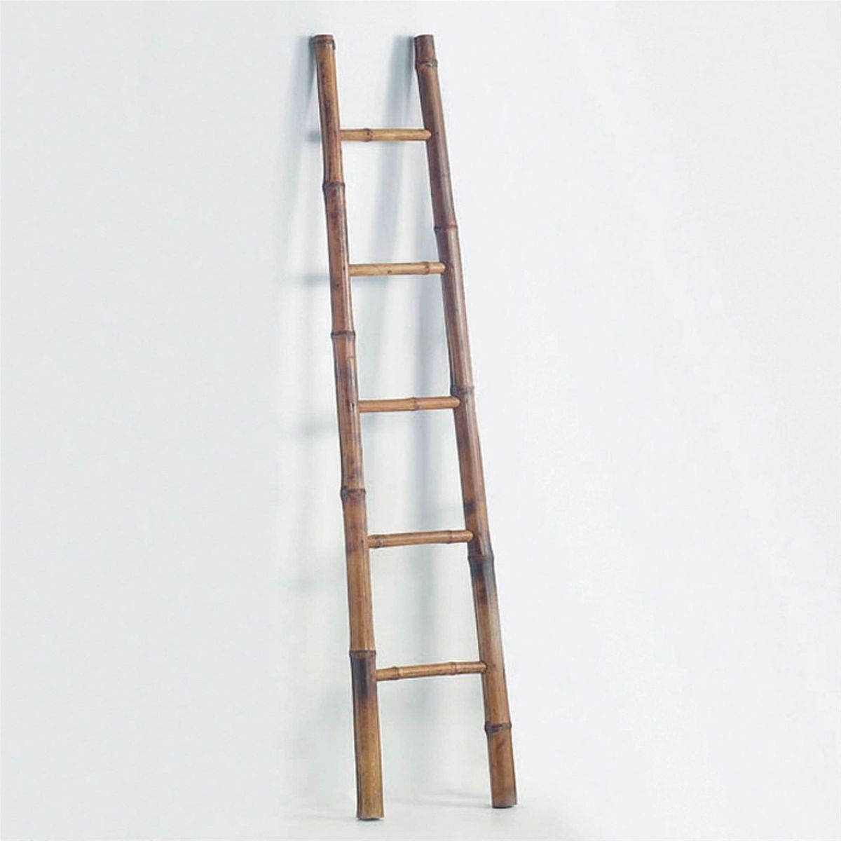 escalier fondaco